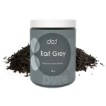 Earl Grey • klasyczna czarna herbata